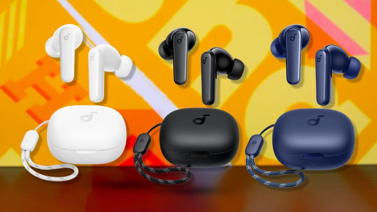 Earbud ramah anggaran favorit kami kembali ke bawah $ 20