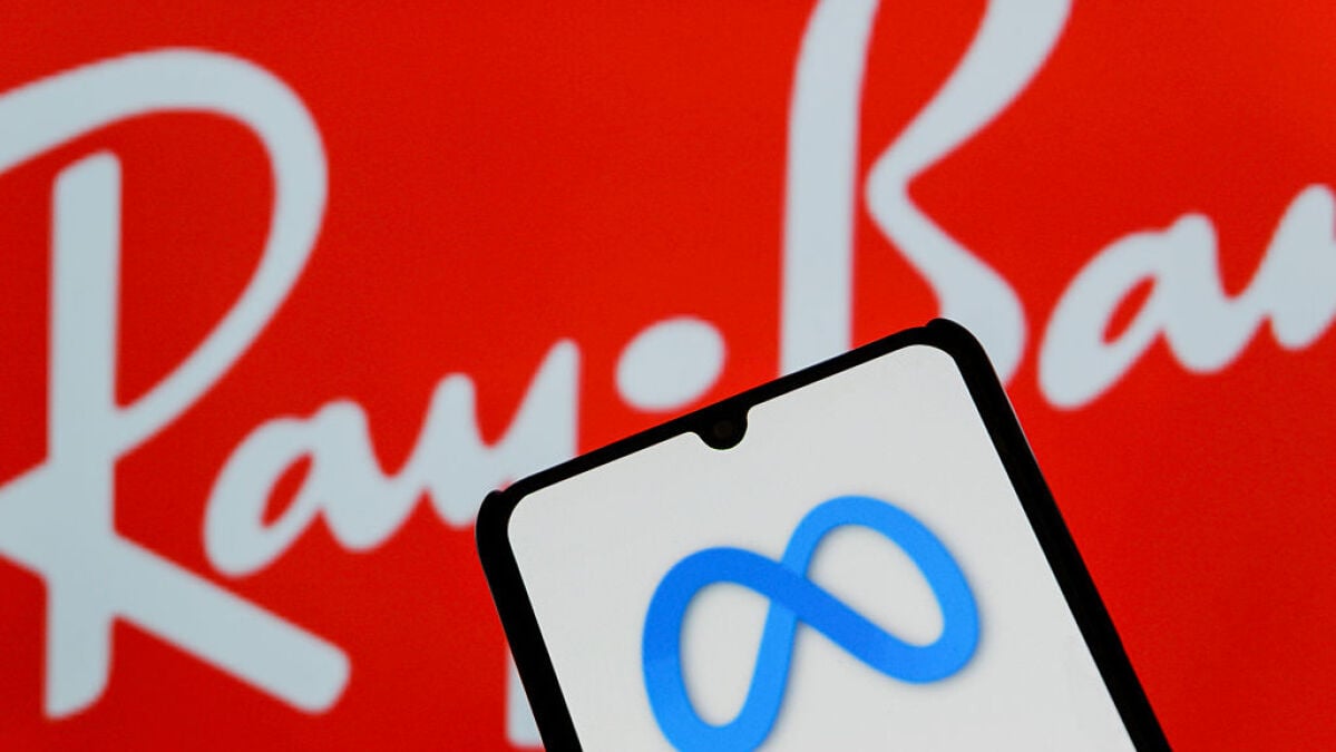 Meta Ray-Ban Gen 2: Ulasan awal ada di-apa yang mereka katakan?
