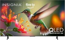 lambang TV dengan latar belakang putih