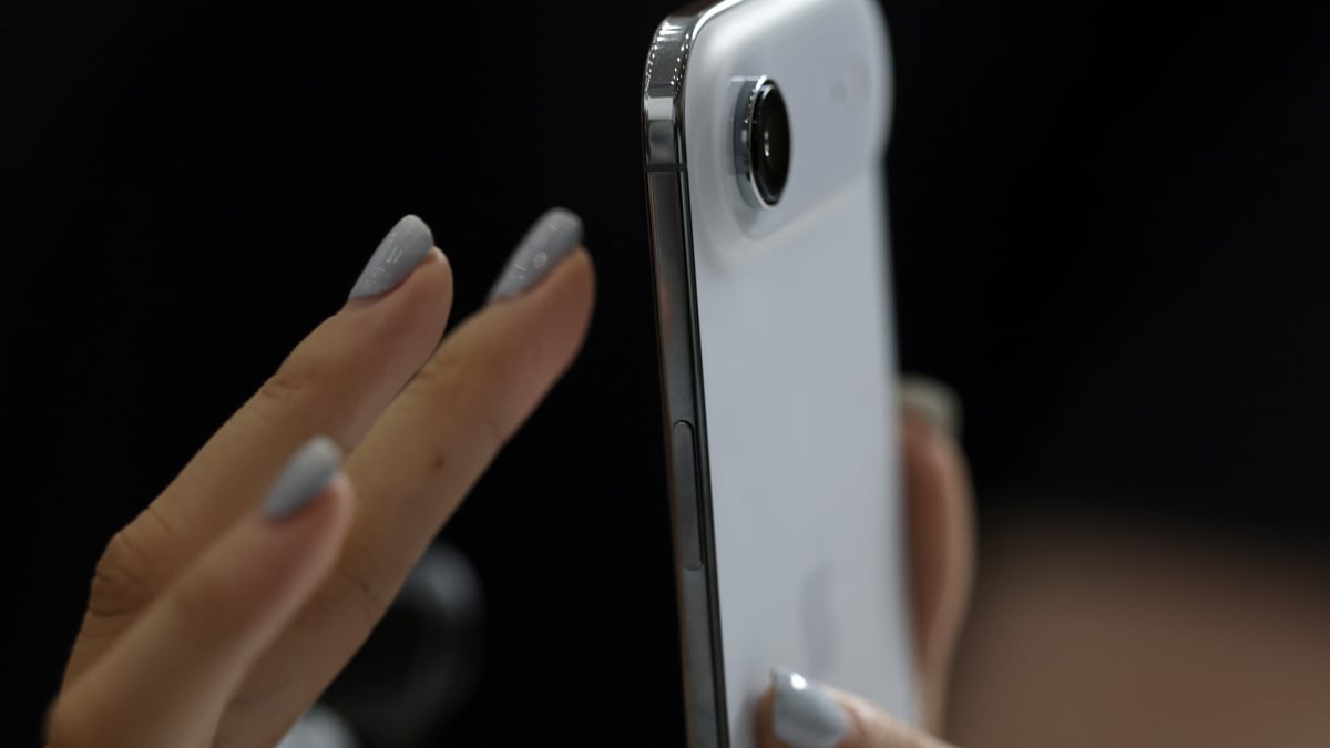 Apple memperbarui kontrol orang tua untuk iOS 26