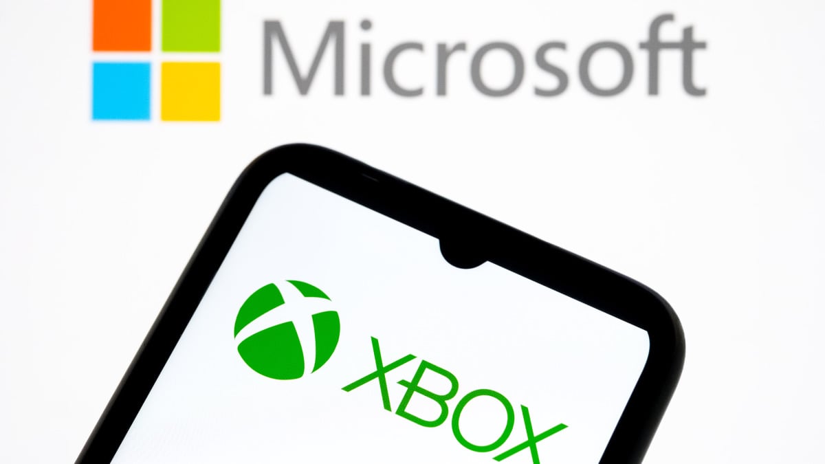 Microsoft Menambahkan tingkat yang didukung iklan untuk Xbox Cloud Gaming