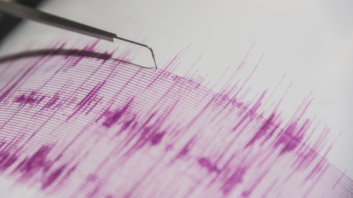 Detektor gempa bumi Google gagal memperingatkan jutaan orang di tahun 2023 gempa kalkun
