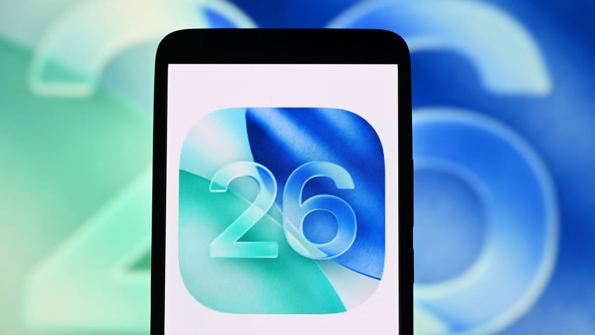 Beta publik iOS 26 diperkirakan akan turun segera. Cara mengunduh dan mencobanya