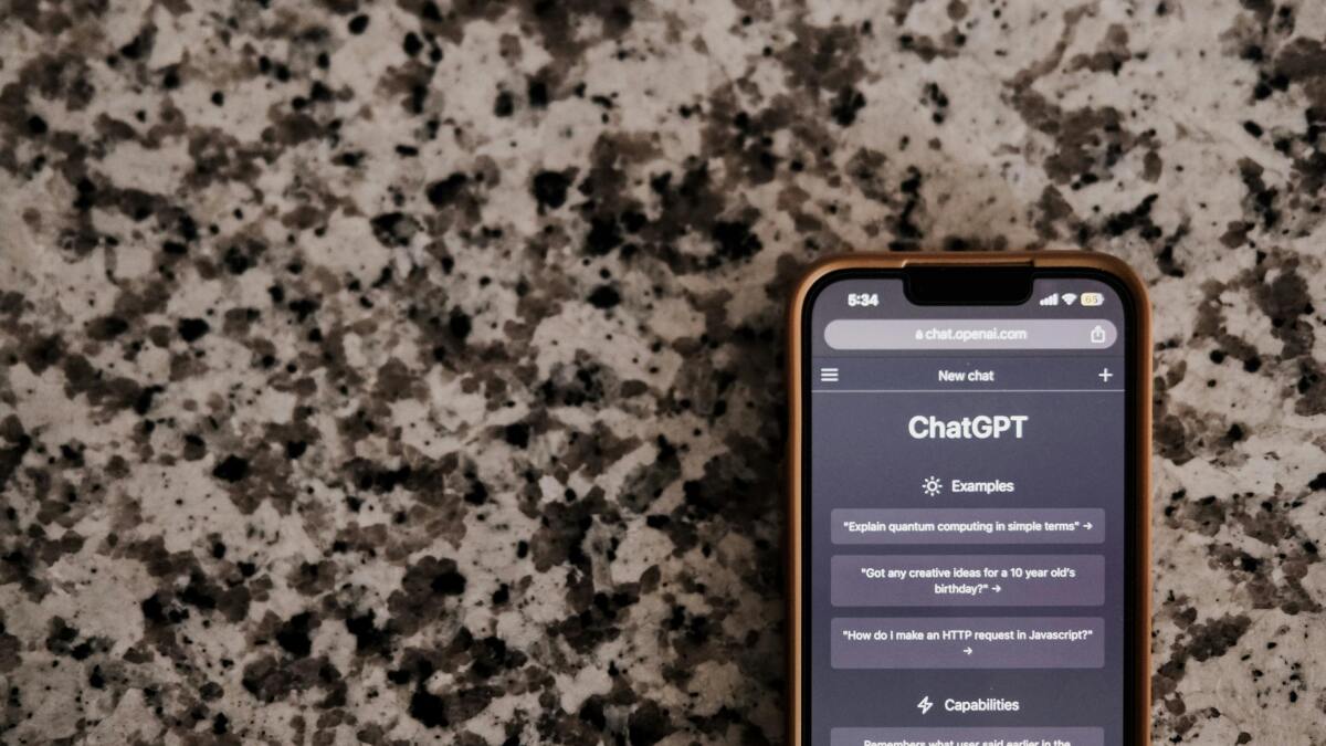 Merampingkan aliran AI Anda dengan platform all-in-one ini, sekarang $ 440