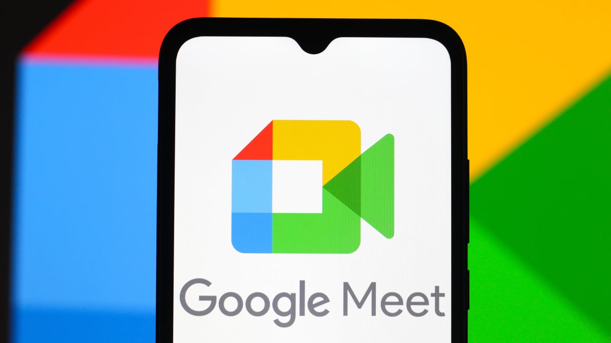 Google Meet Down: Pembaruan Pemadaman Saat Google Menanggapi