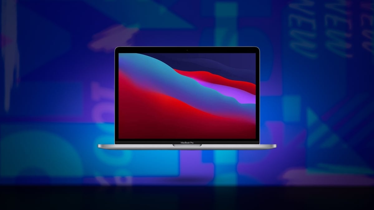 MacBook Pro dijual dengan harga di bawah $ 450, sedangkan persediaan terbatas masih ada