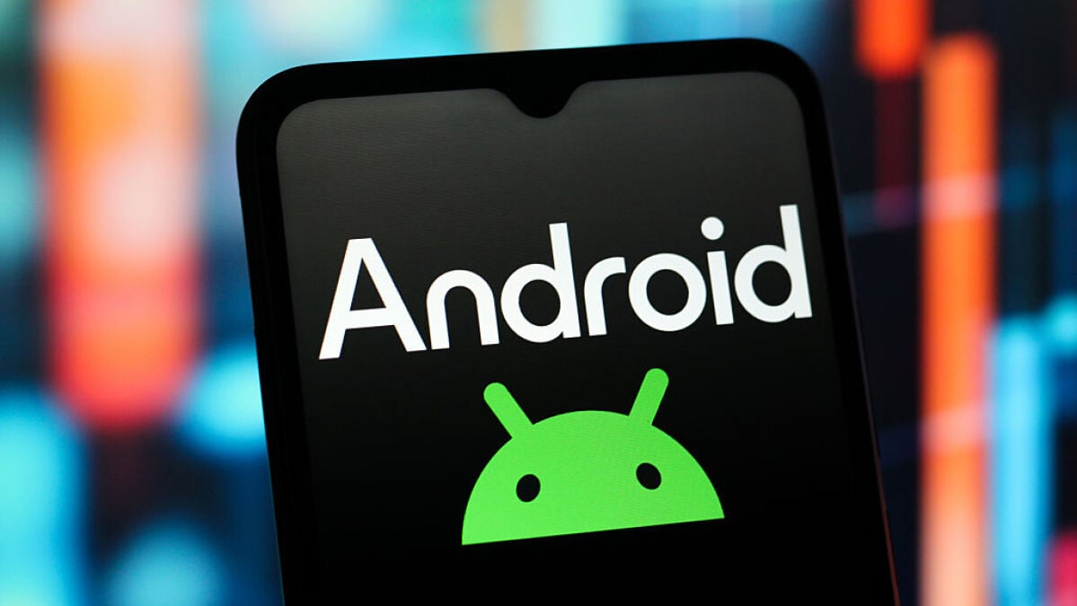 Android meluncurkan dukungan untuk menghapus pesan teks terkirim