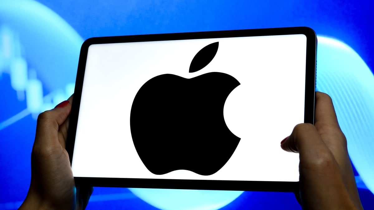 iPad menghadirkan kembali fitur yang sangat dirindukan di iPadOS 26.1