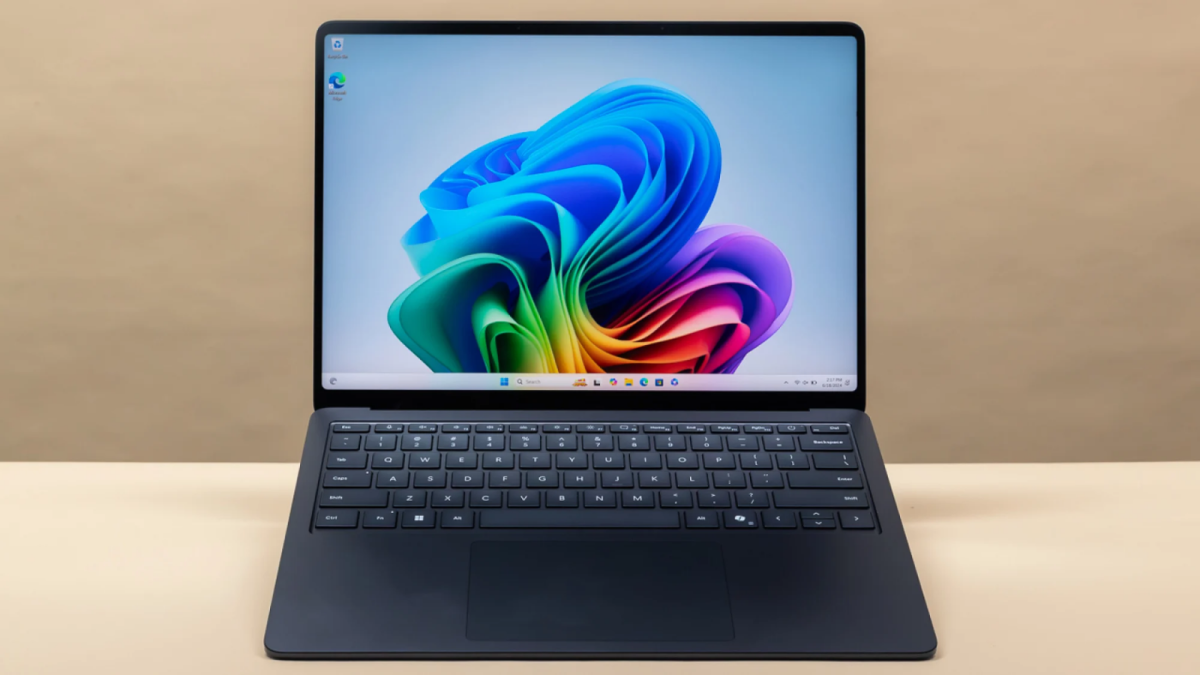 Apa itu Copilot+ PC? Segala sesuatu yang perlu diketahui tentang laptop AI ini.