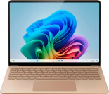 Laptop Microsoft Surface 13,8 inci 7