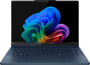 Lenovo Yoga 9i 2-in-1 Aura Edition