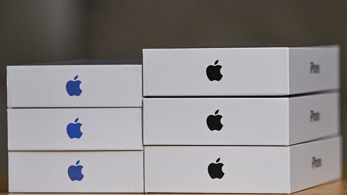 Acara Apple 2025: 8 Pengumuman Produk yang kami harapkan hari ini, termasuk iPhone 17
