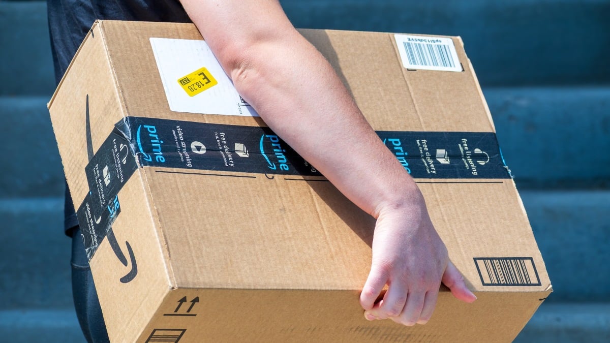 FAQ Prime Day: Pertanyaan Amazon yang paling banyak dicari di internet, terjawab