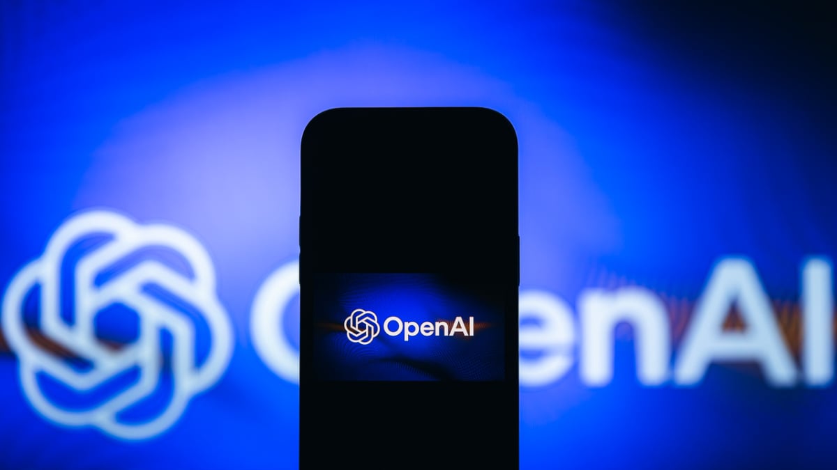 Openai meluncurkan checkout instan, dengan 1 juta+ pedagang segera hadir