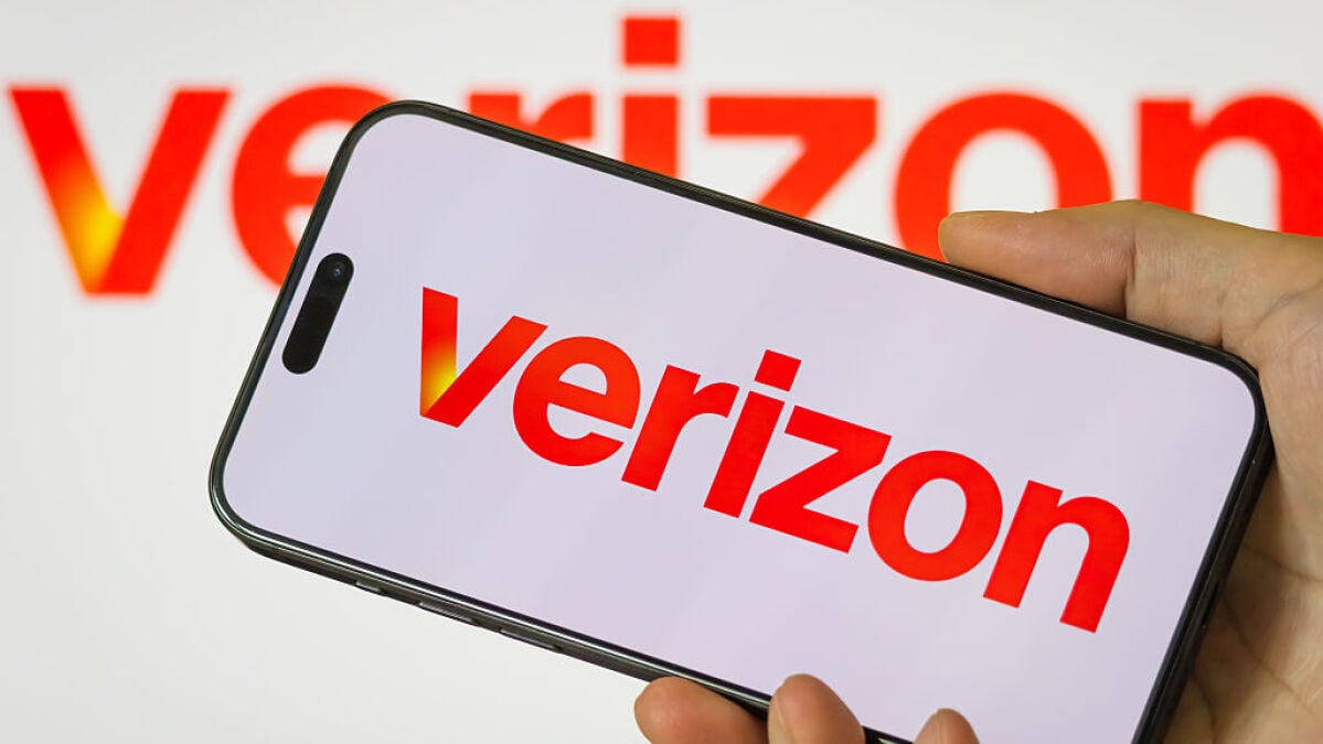 Verizon dilaporkan memotong diskon loyalitas setelah meningkatkan biaya