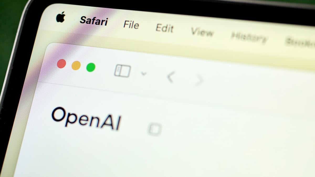 Platform kelas kanvas mendapatkan lebih banyak fitur AI, milik Openai