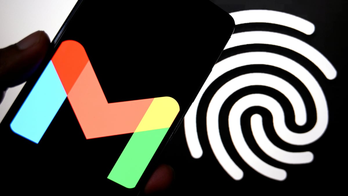Pengguna Gmail: Ubah kata sandi Anda sekarang