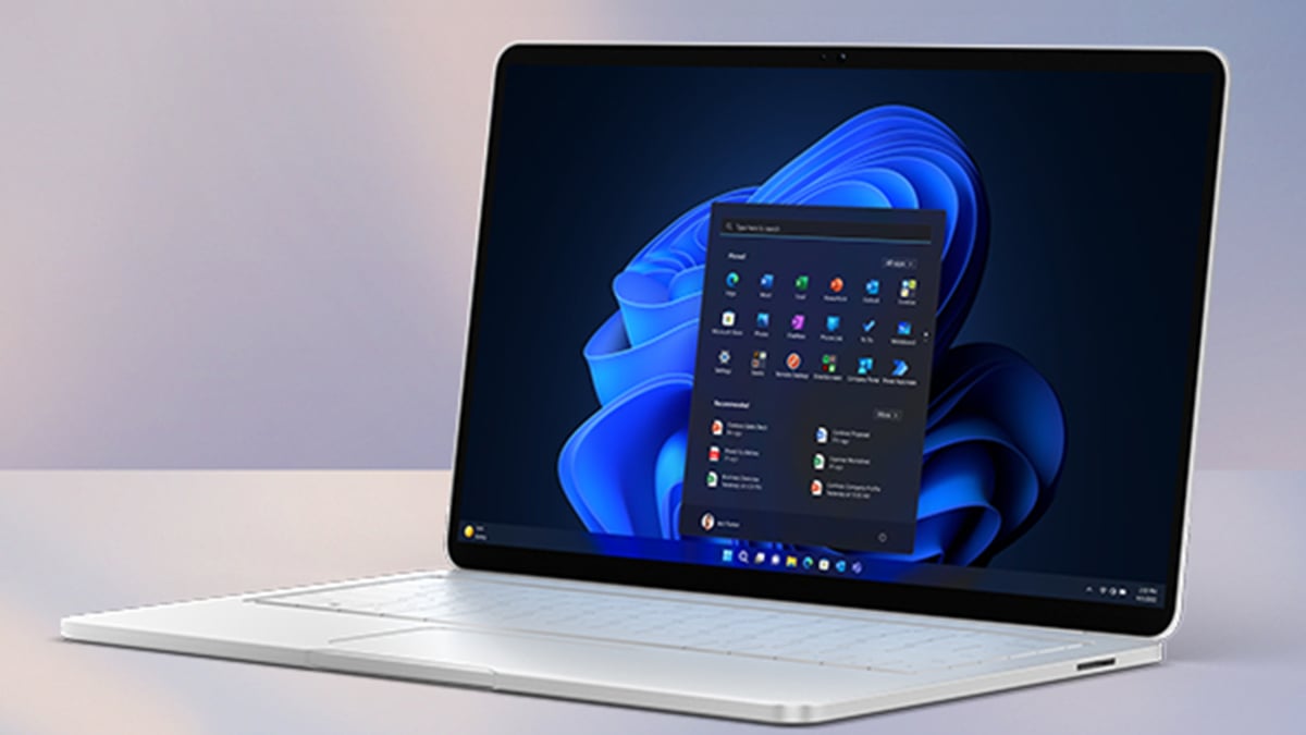 Segarkan PC Anda dengan Microsoft Office dan Windows 11 Pro dengan harga di bawah $ 60