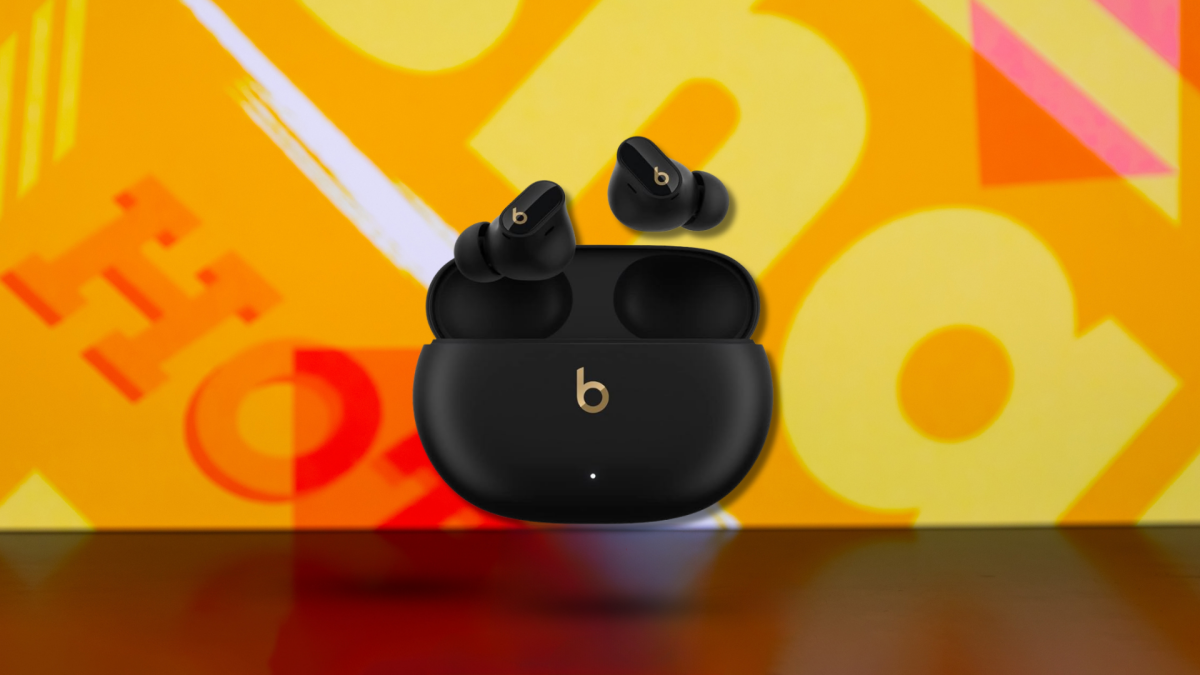 Buds Studio Beats+ di bawah $ 100 untuk waktu terbatas – bertindak cepat untuk menghemat $ 70