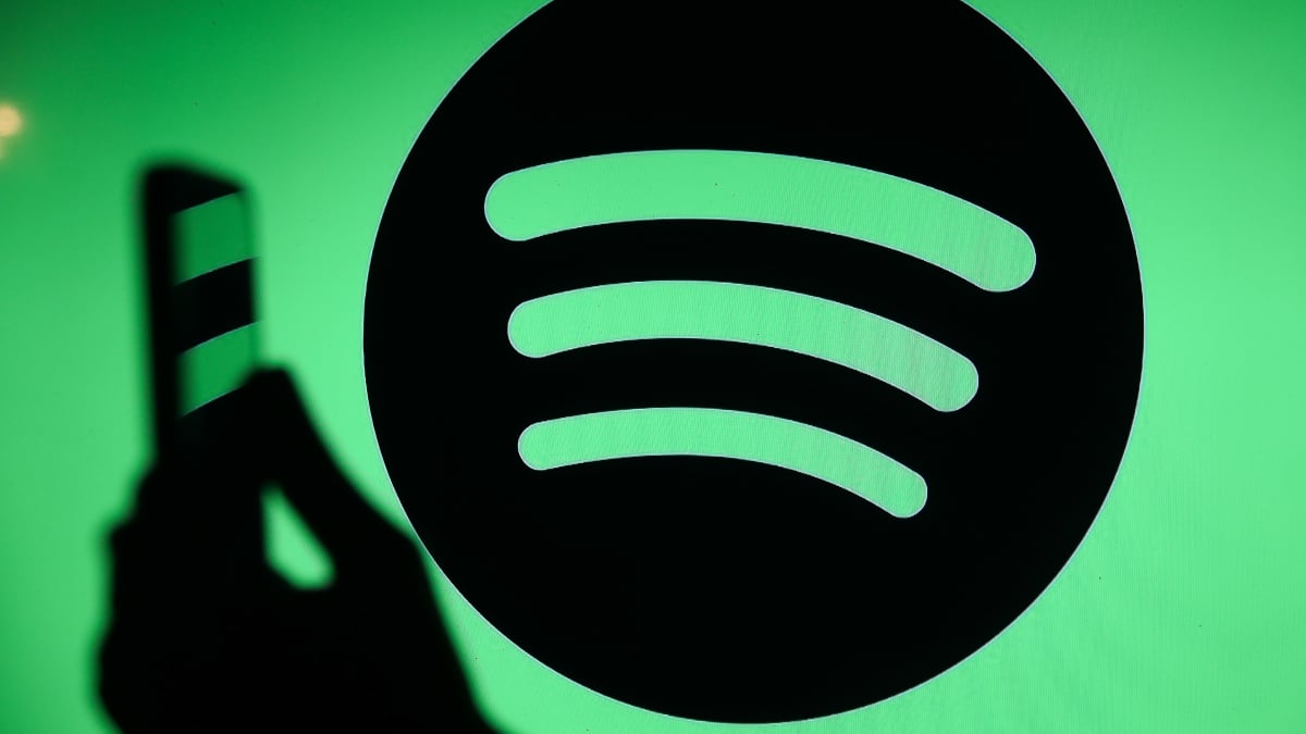 Spotify untuk memperkenalkan label AI dan filter spam untuk menghentikan AI Music Slop