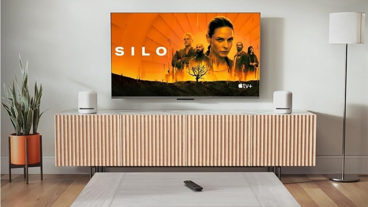 Peringatan Harga Rendah Baru: Amazon Fire TV Stick 4K Max sekarang di bawah $ 30 untuk beberapa pembeli yang beruntung