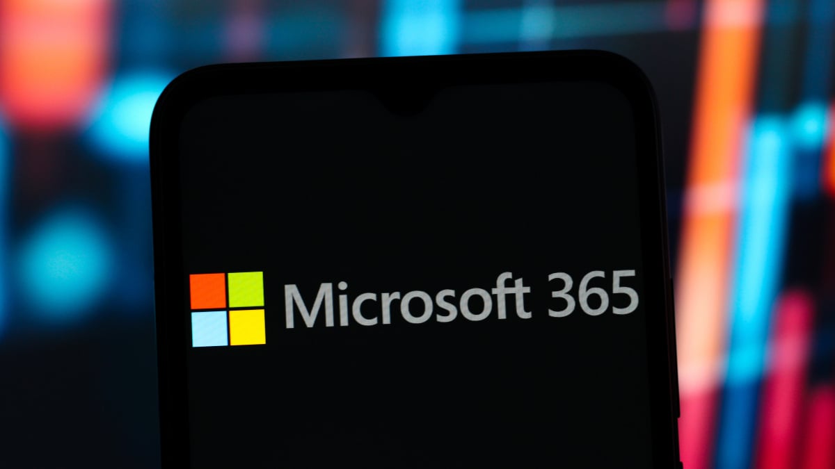Apakah Microsoft jatuh? Penjelasan tentang pemadaman MS 365, Teams, Outlook, dan Azure.