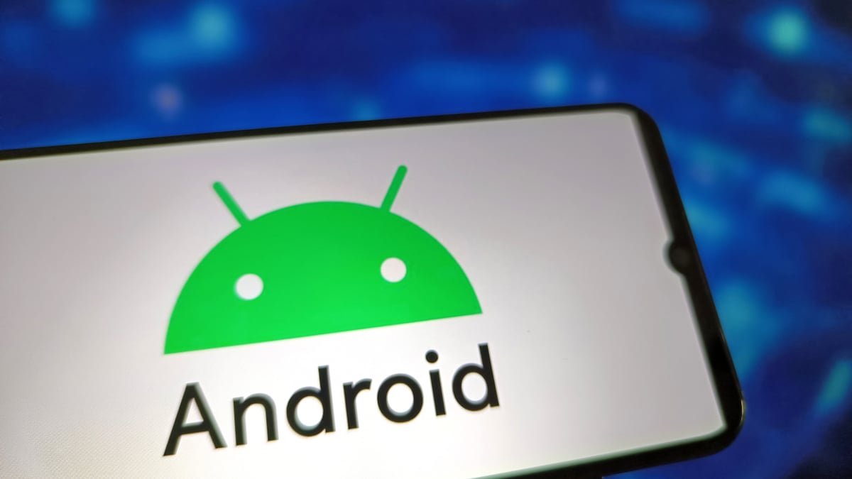 Serangan Pixnapping baru memungkinkan peretas mencuri obrolan Android, kode 2FA dalam hitungan detik
