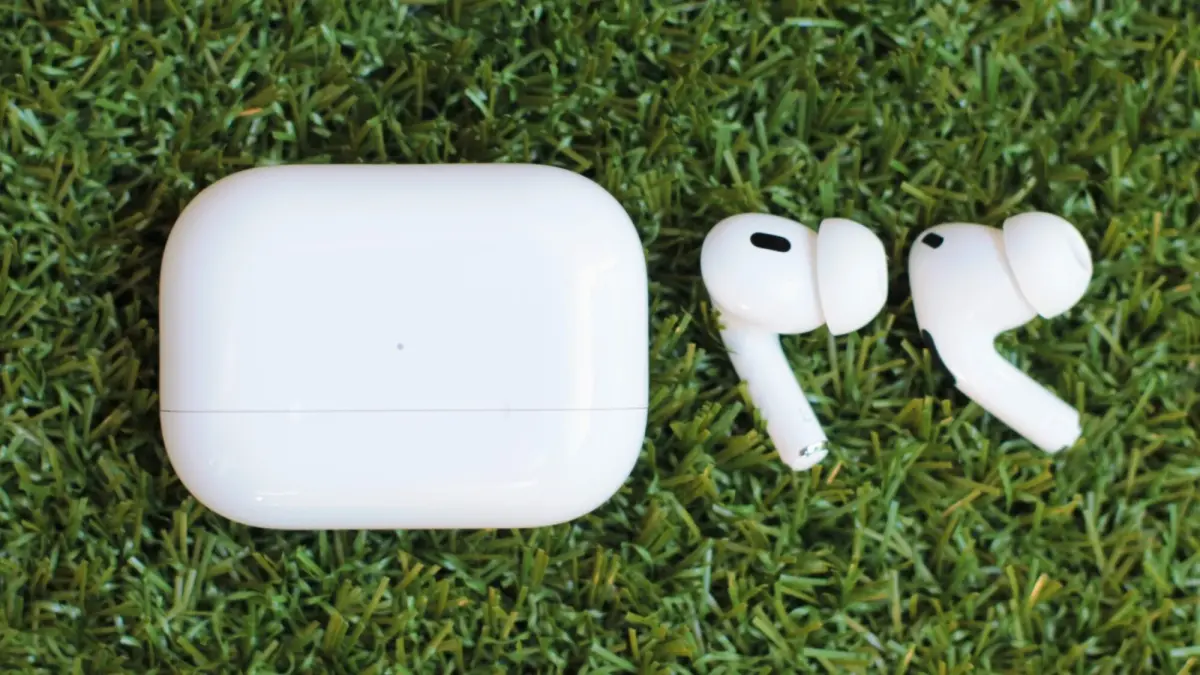 iOS 26 mungkin membawa terjemahan real-time ke AirPods 4 dan Pro 2