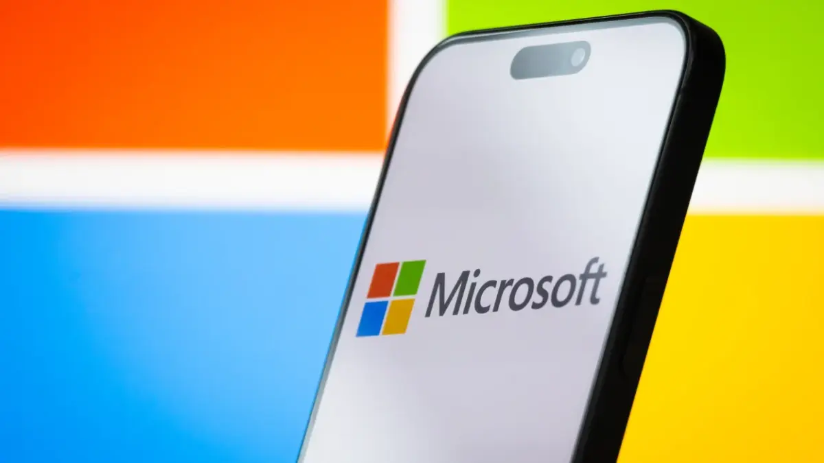 Microsoft merilis perbaikan mendesak untuk kerentanan sharepoint nol-hari