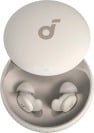 Soundcore soundcore beige anker a20 earbud
