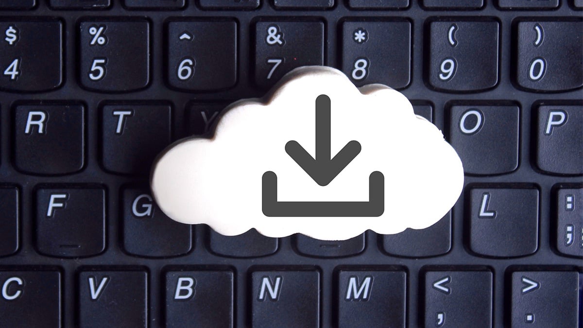 Offcloud membuat seluruh internet lebih mudah ditangani – langganan seumur hidup dengan harga di bawah $ 40