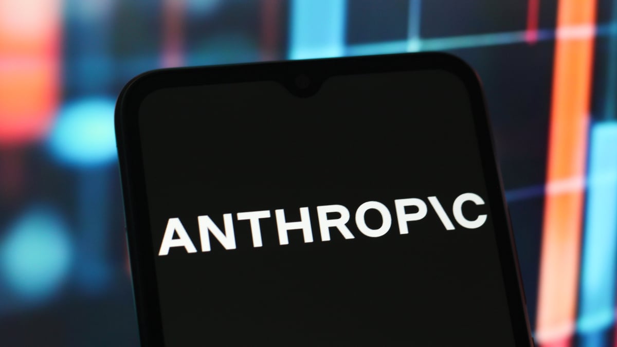 Antropik menawarkan Claude kepada pemerintah AS hanya dengan $ 1