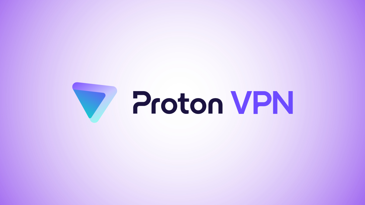 Dapatkan berlangganan Proton VPN Plus dua tahun seharga $ 2,99 per bulan