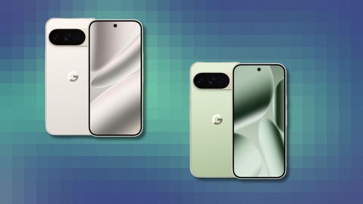 Inilah cara mendapatkan Google Pixel 10 Pro gratis dari Verizon
