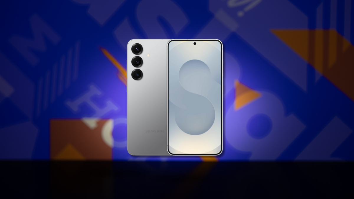 Simpan $ 80 di Samsung Galaxy S25 menjelang Amazon Prime Day