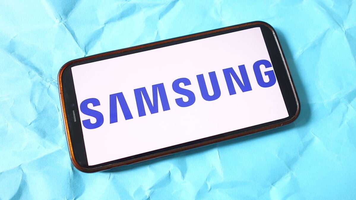 Ponsel Samsung TriFold: Semua yang kami ketahui