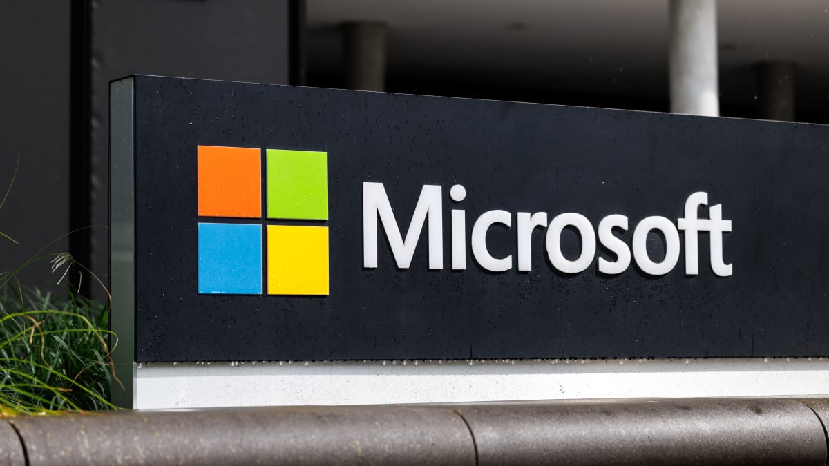 Microsoft mematikan aplikasi pemindai lensa PDF