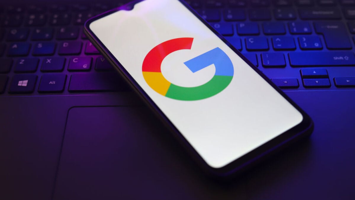 Google membunuh jutaan tautan lama. Cara Memeriksa milik Anda.