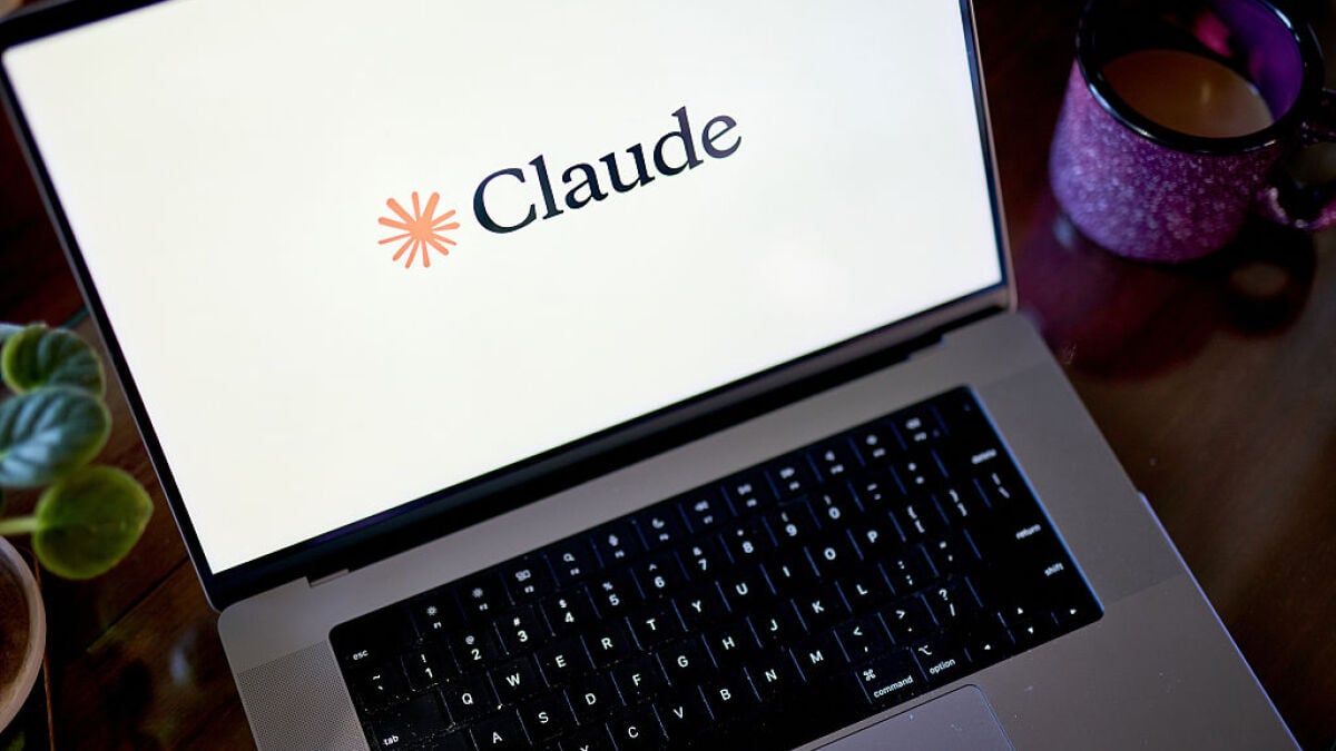 Antropik meluncurkan ekstensi chrome claude: cara mencobanya