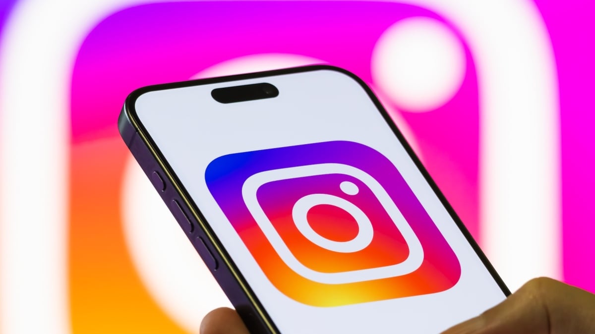 Planet Instagram: Aplikasi media sosial memiliki 3 miliar pengguna. Tapi siapa yang diperhitungkan?