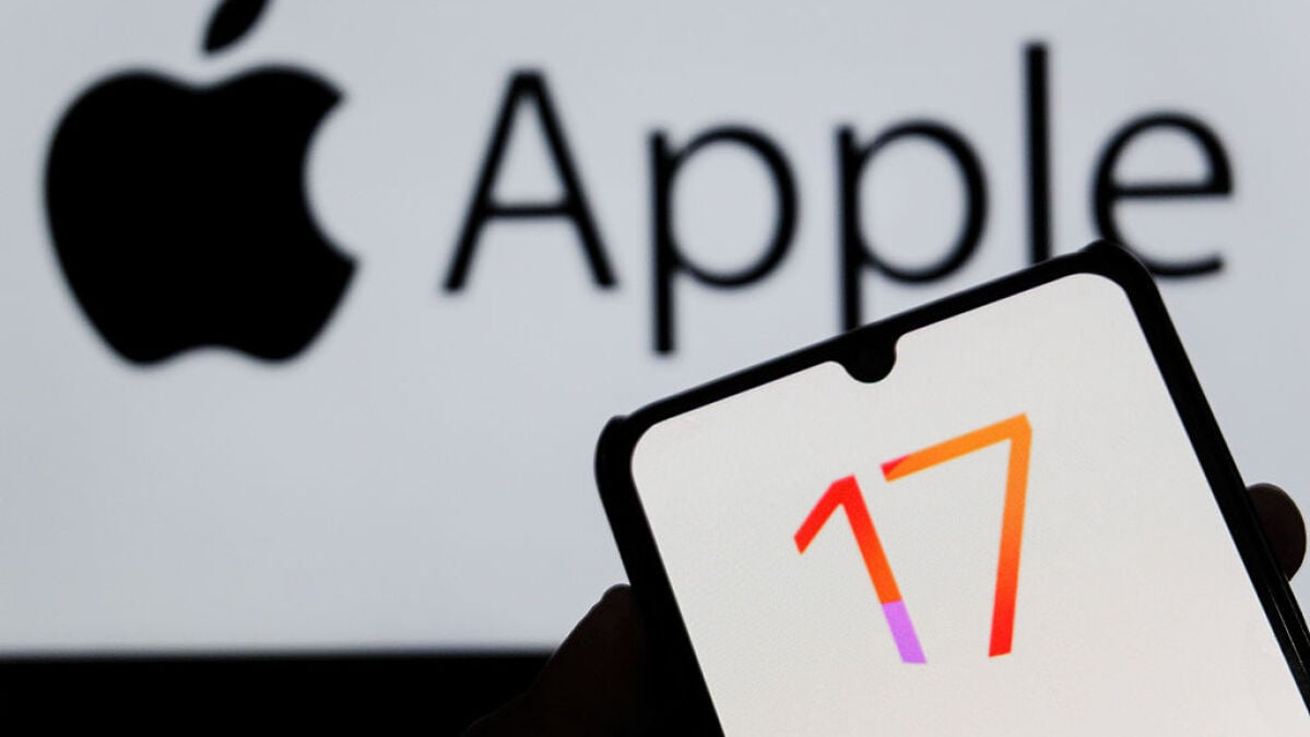 3 Fitur Kami harap Apple dibawa ke iPhone 17