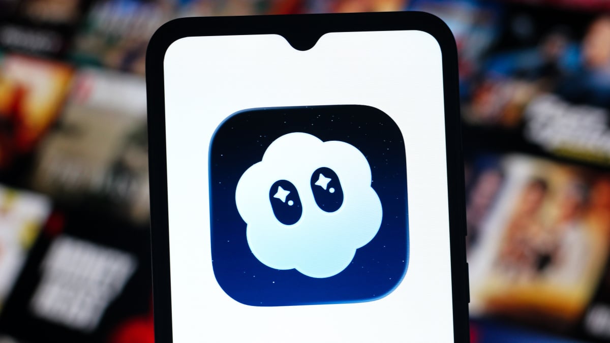 Sora Update: Openai mengharapkan pemegang hak cipta untuk memilih keluar karakter berdasarkan karakter