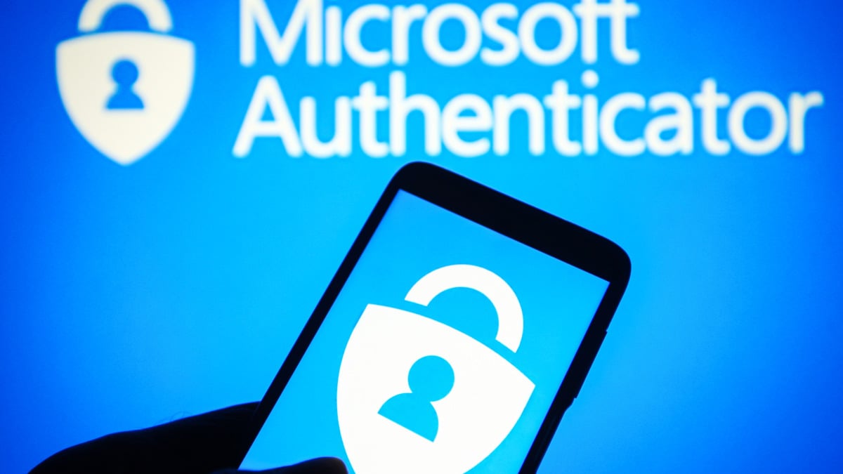 Peringatan akhir: Microsoft akan menghapus kata sandi Anda kecuali Anda bertindak secepatnya