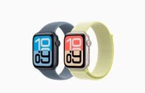 Apple Watch SE 3