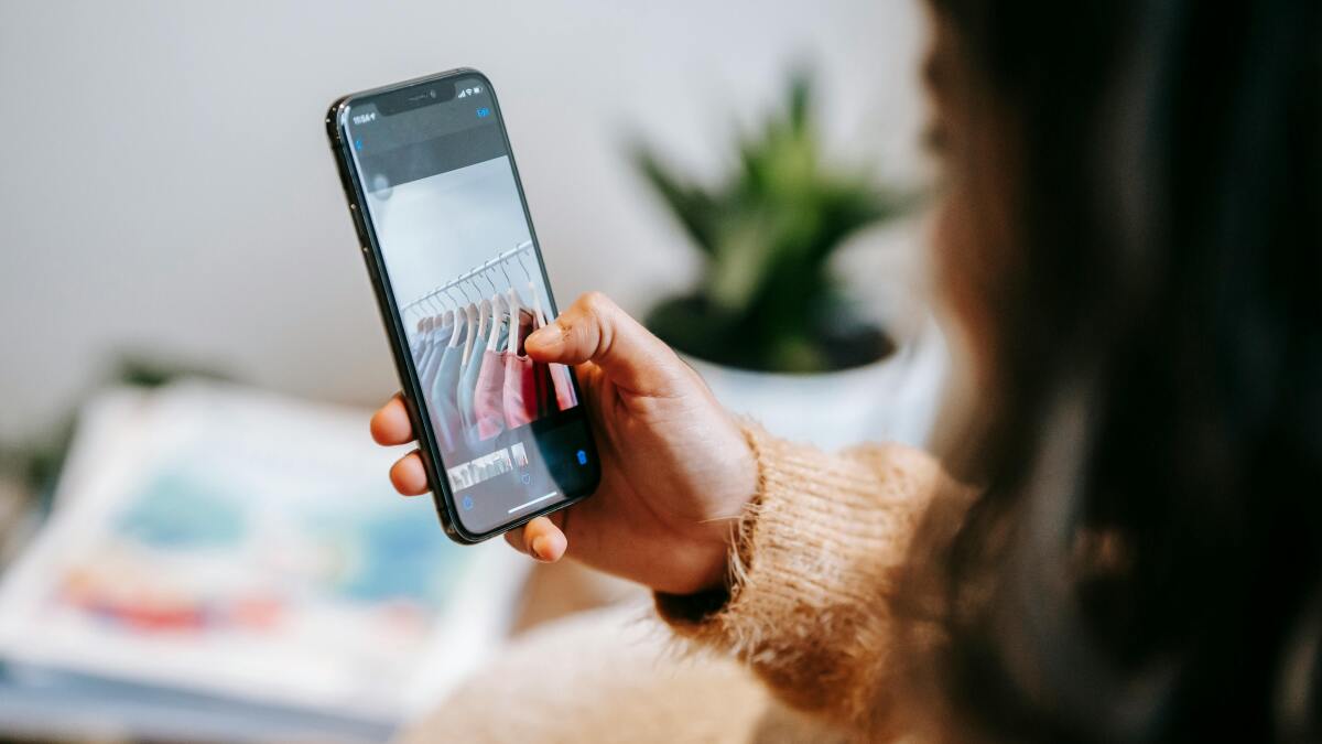 Buka kunci pengeditan video pro-level seumur hidup dengan aplikasi $ 25 ini