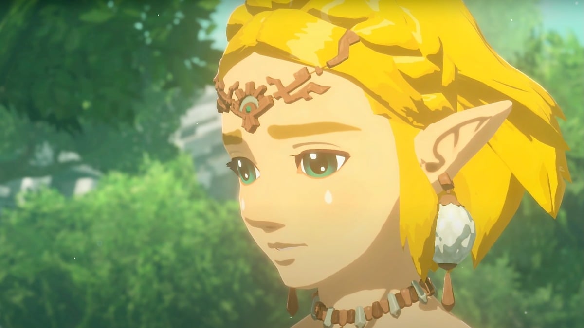 Nintendo Direct: Lihat semua game baru yang datang ke Switch 2, ditambah trailer bonus Hyrule