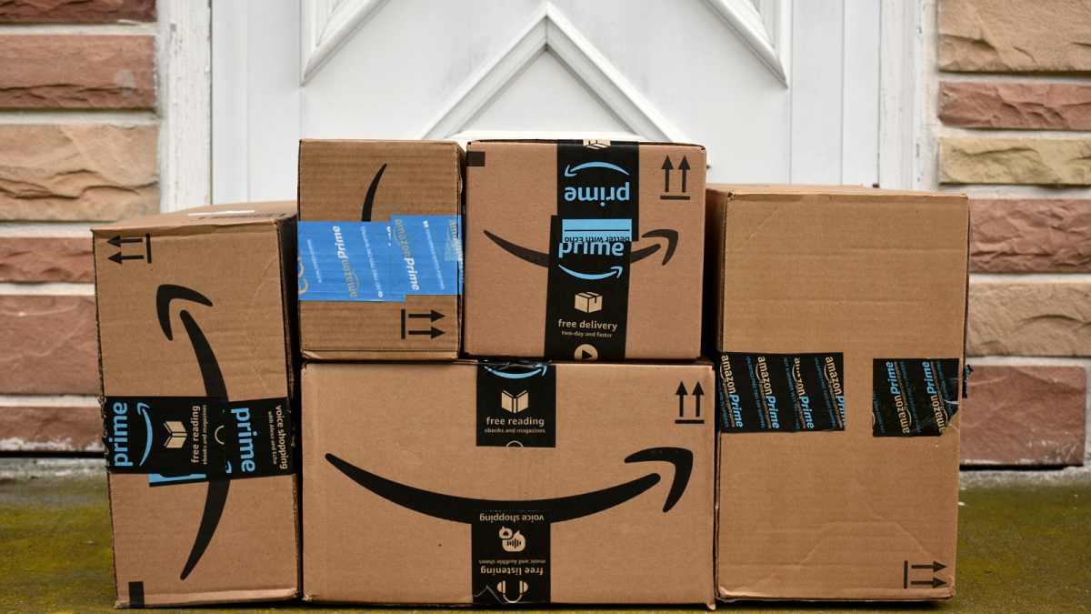 Kapan hari utama berikutnya? Inilah kapan harus berbelanja Amazon Prime Big Doal Days.