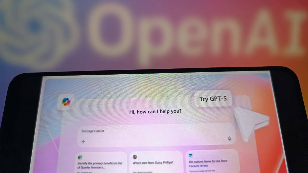 File Keluarga Remaja Mati Jas Mati Yang Salah Melawan Openai dan Chatgpt
