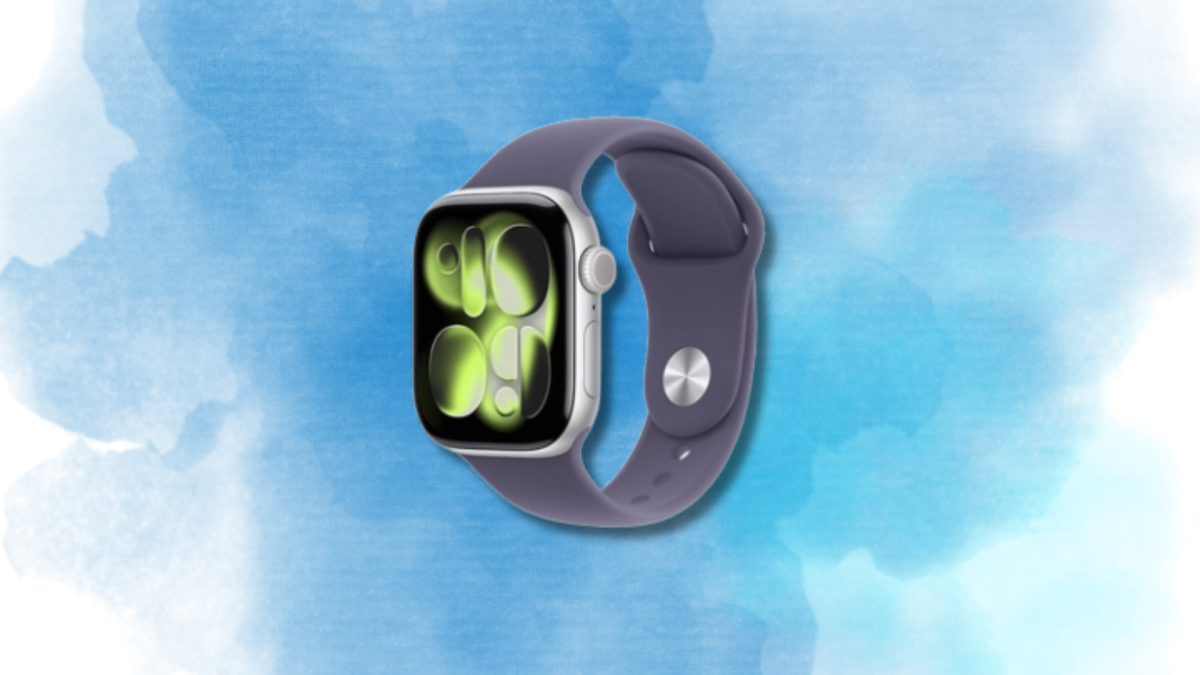 Jangan Bayar Harga Penuh Untuk Apple Watch Baru-Dapatkan untuk Diskon Lebih dari $ 200 Dengan Kesepakatan T-Mobile Ini