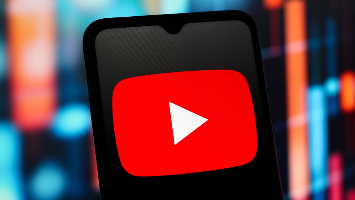 YouTube menguji collabor pencipta yang mirip dengan Instagram, Tiktok